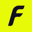 Filnet